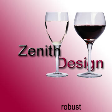  dezign logo